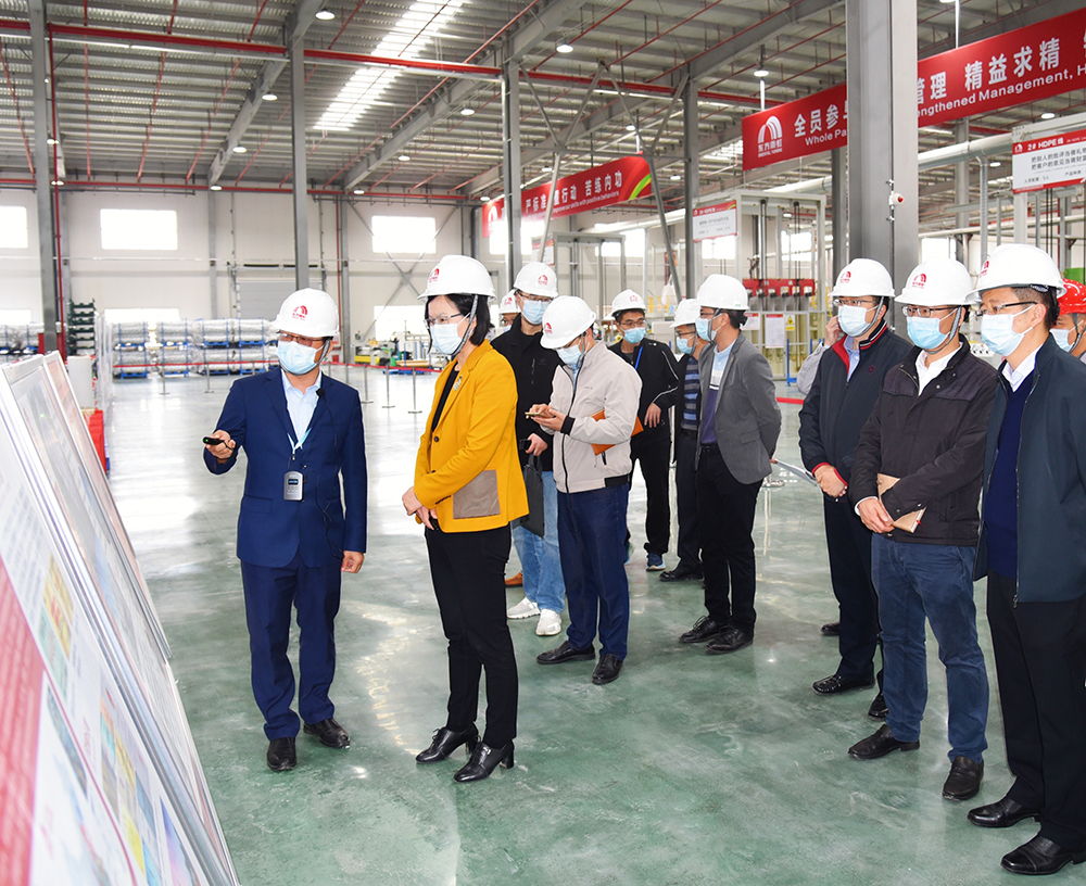 bte365官网-不凡成就非凡,相信品牌力量