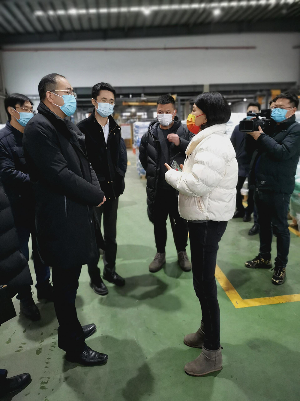 bte365官网-不凡成就非凡,相信品牌力量