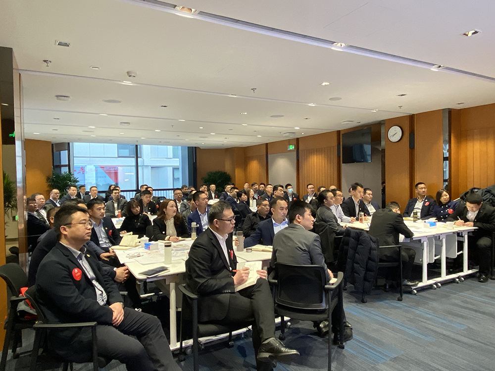 bte365官网-不凡成就非凡,相信品牌力量