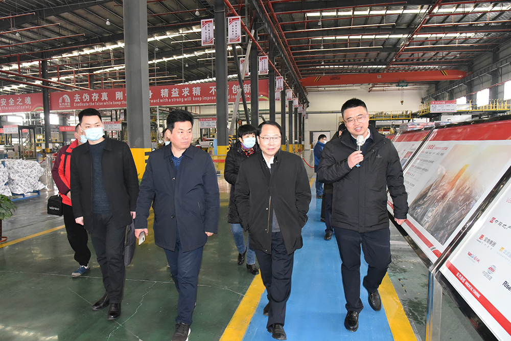 bte365官网-不凡成就非凡,相信品牌力量