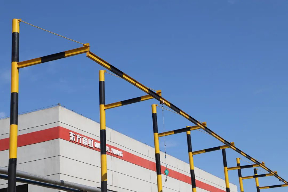 bte365官网-不凡成就非凡,相信品牌力量