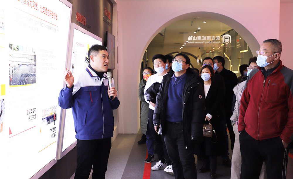 bte365官网-不凡成就非凡,相信品牌力量