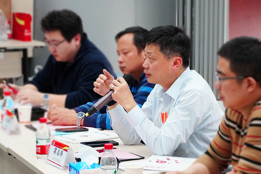 bte365官网-不凡成就非凡,相信品牌力量