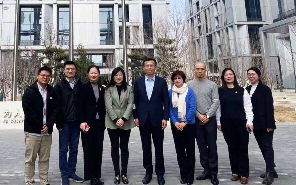 bte365官网-不凡成就非凡,相信品牌力量