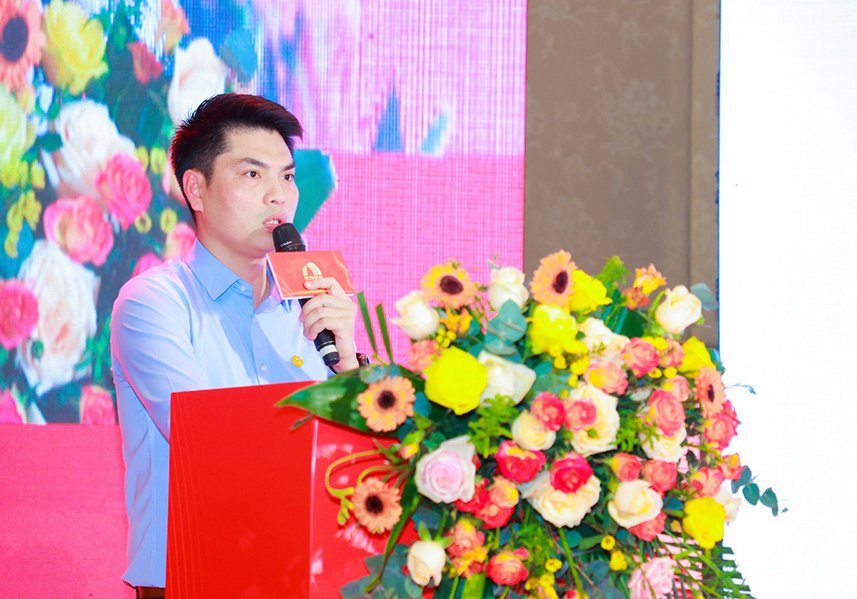 bte365官网-不凡成就非凡,相信品牌力量