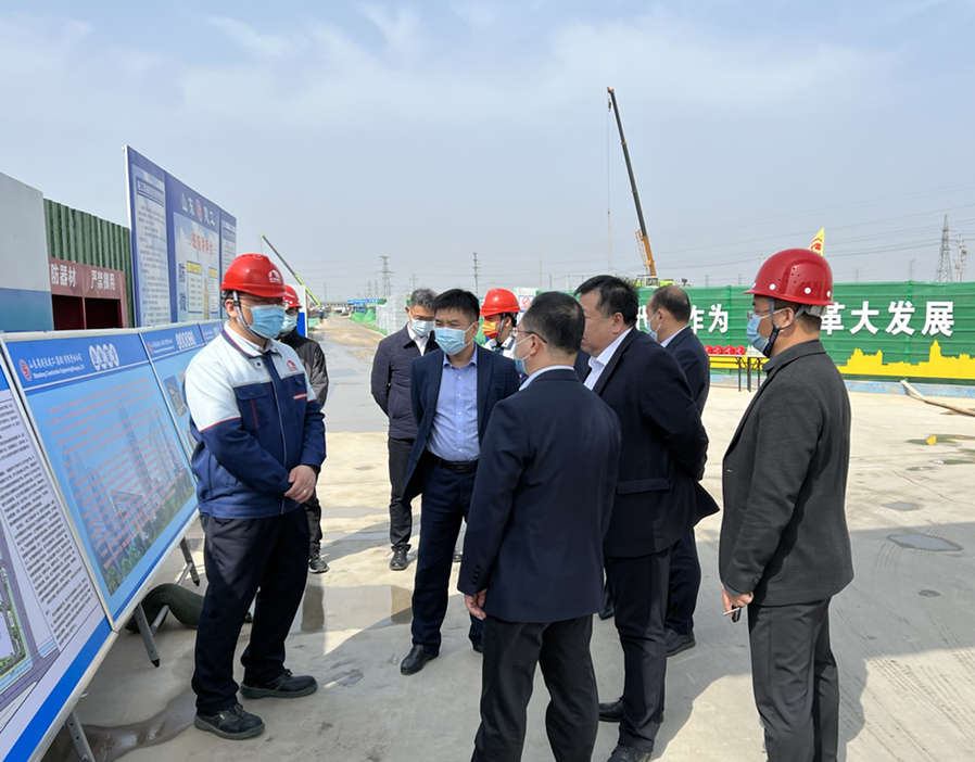 bte365官网-不凡成就非凡,相信品牌力量