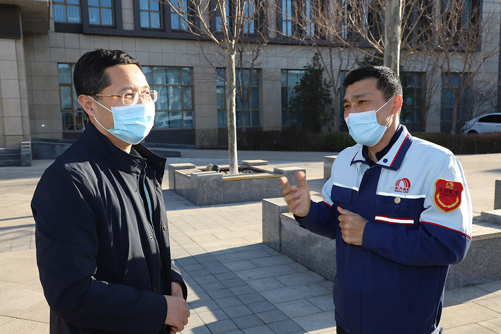 bte365官网-不凡成就非凡,相信品牌力量