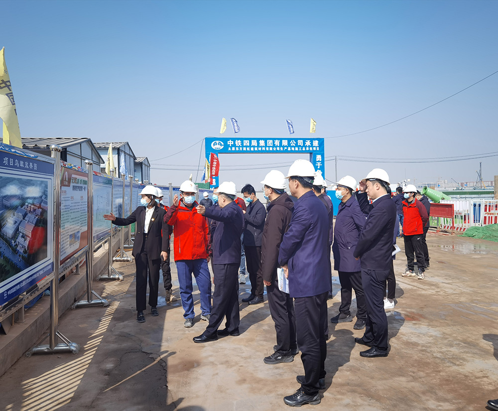 bte365官网-不凡成就非凡,相信品牌力量