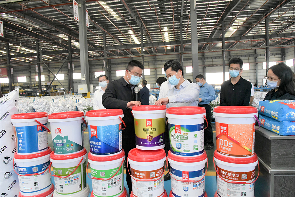 bte365官网-不凡成就非凡,相信品牌力量