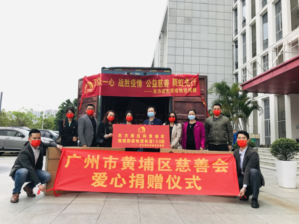 bte365官网-不凡成就非凡,相信品牌力量