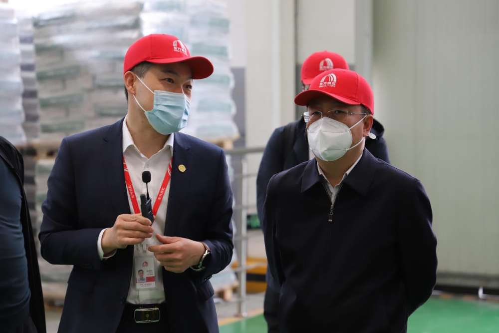 bte365官网-不凡成就非凡,相信品牌力量