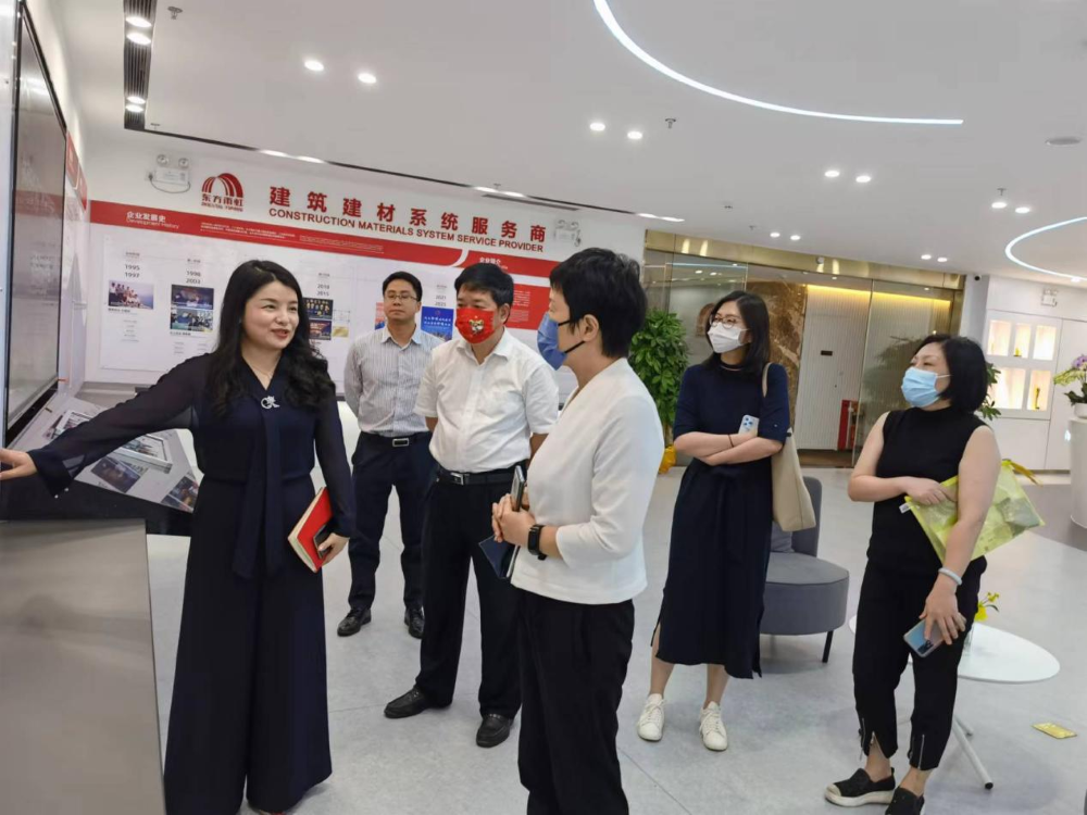 bte365官网-不凡成就非凡,相信品牌力量