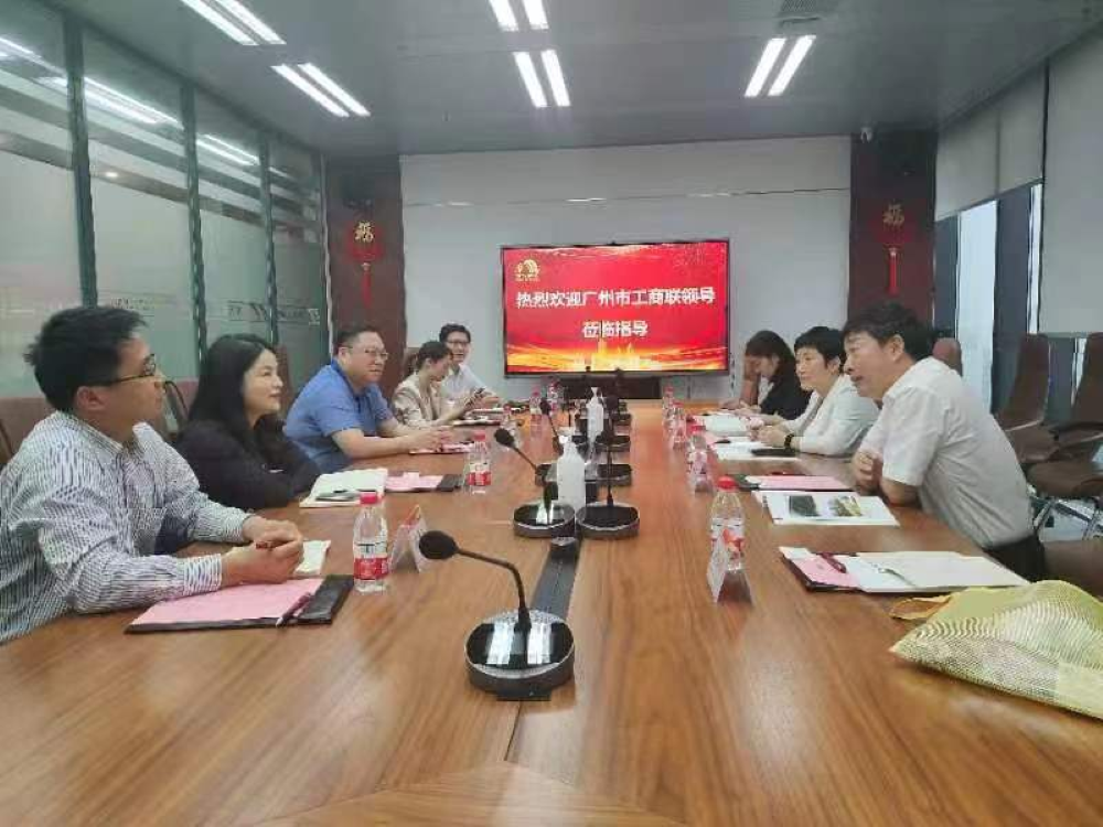 bte365官网-不凡成就非凡,相信品牌力量