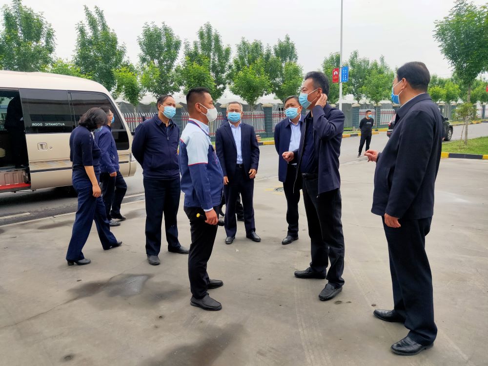 bte365官网-不凡成就非凡,相信品牌力量