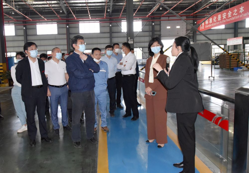 bte365官网-不凡成就非凡,相信品牌力量