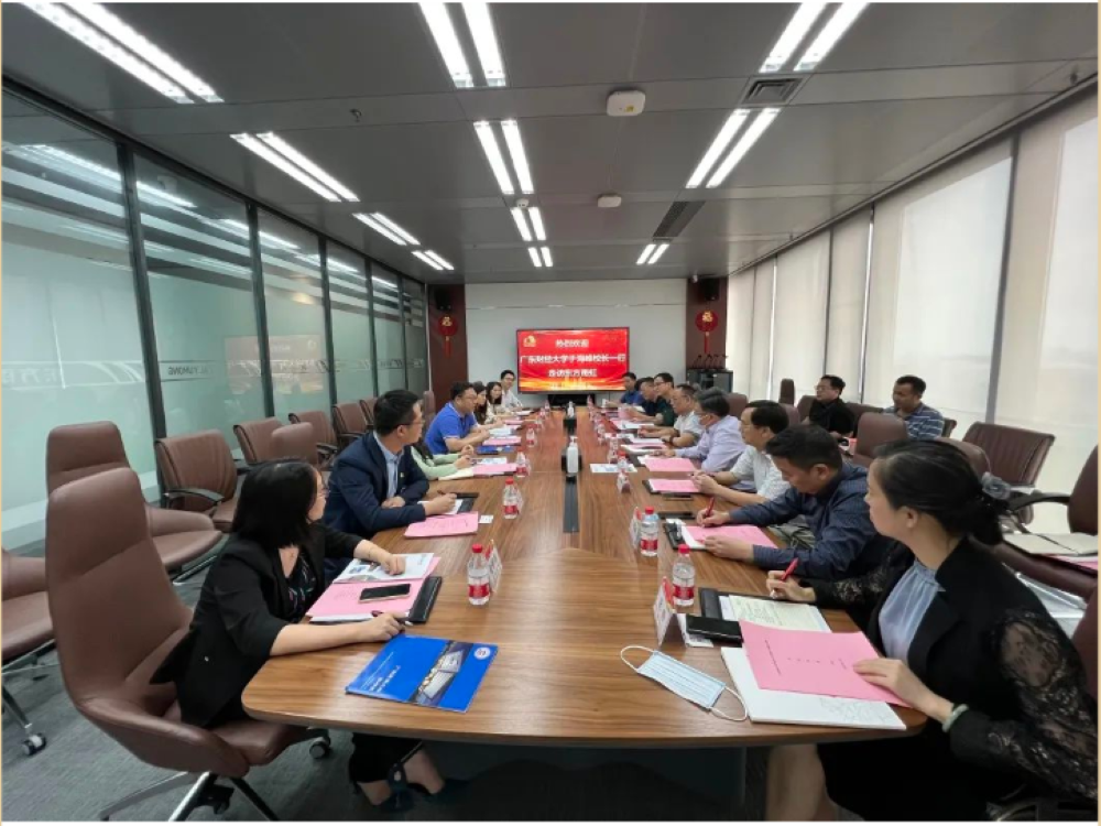 bte365官网-不凡成就非凡,相信品牌力量