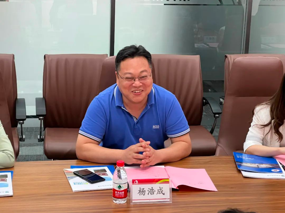 bte365官网-不凡成就非凡,相信品牌力量