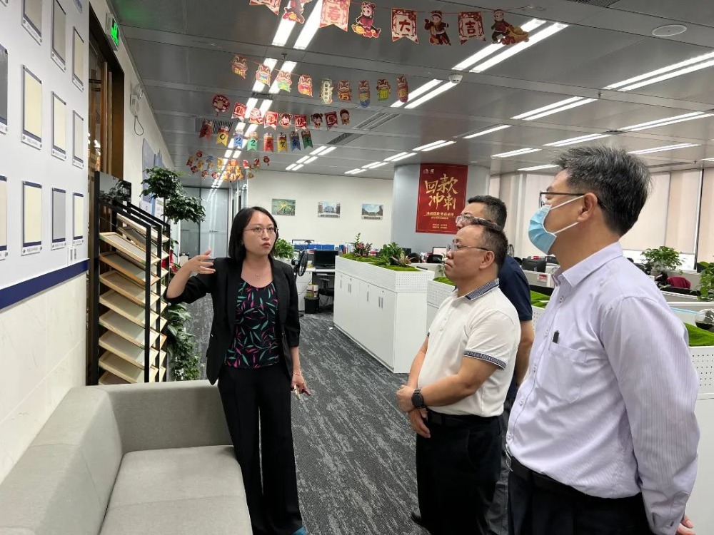 bte365官网-不凡成就非凡,相信品牌力量