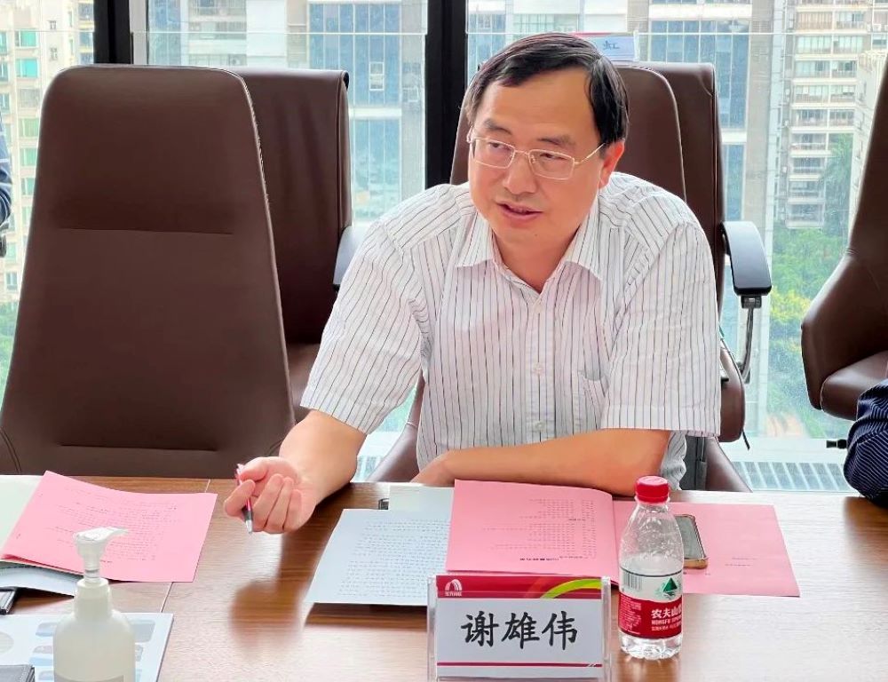 bte365官网-不凡成就非凡,相信品牌力量