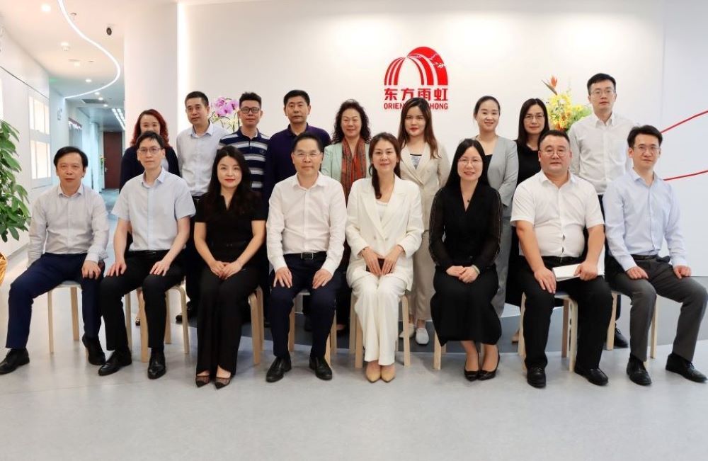 bte365官网-不凡成就非凡,相信品牌力量