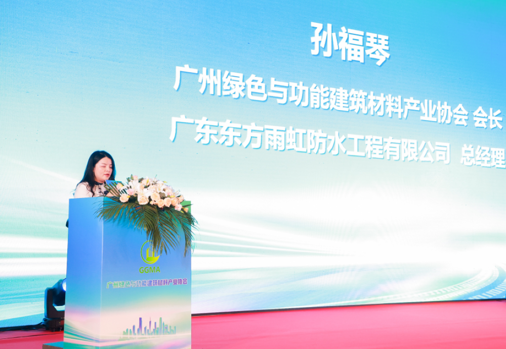 bte365官网-不凡成就非凡,相信品牌力量