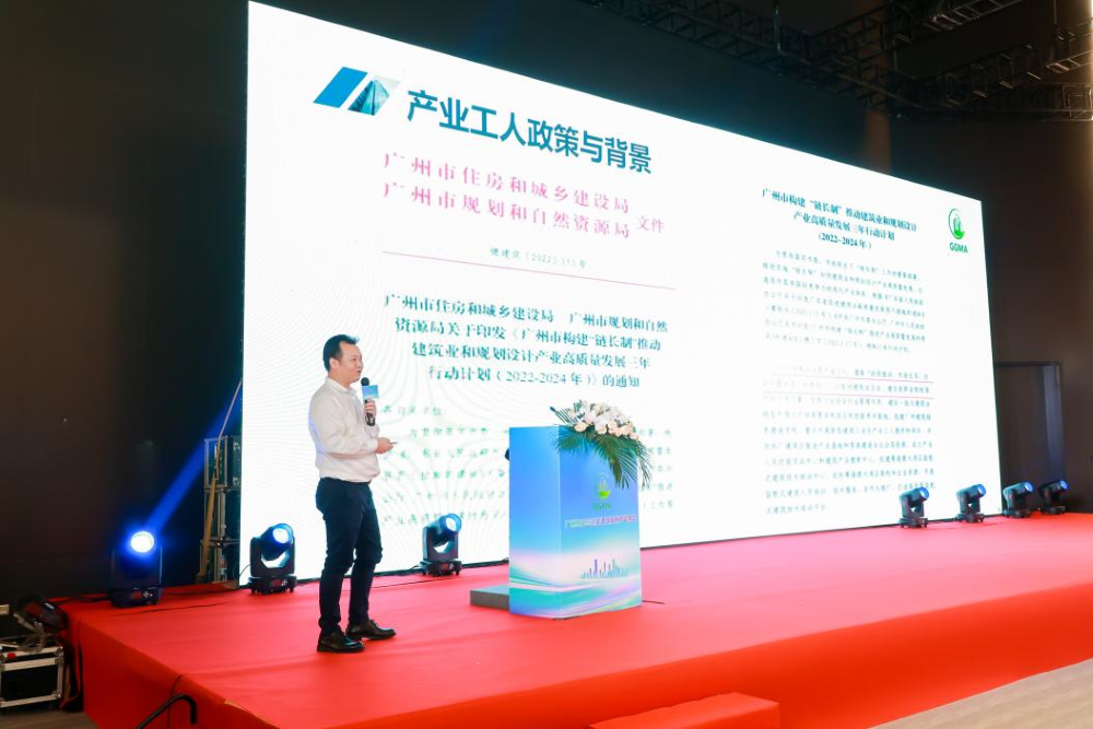 bte365官网-不凡成就非凡,相信品牌力量