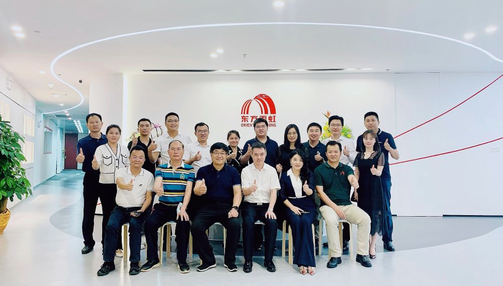 bte365官网-不凡成就非凡,相信品牌力量