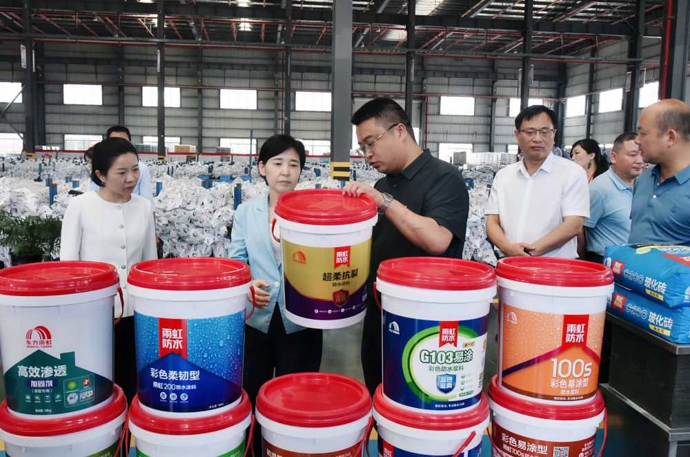 bte365官网-不凡成就非凡,相信品牌力量