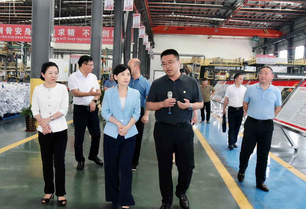 bte365官网-不凡成就非凡,相信品牌力量