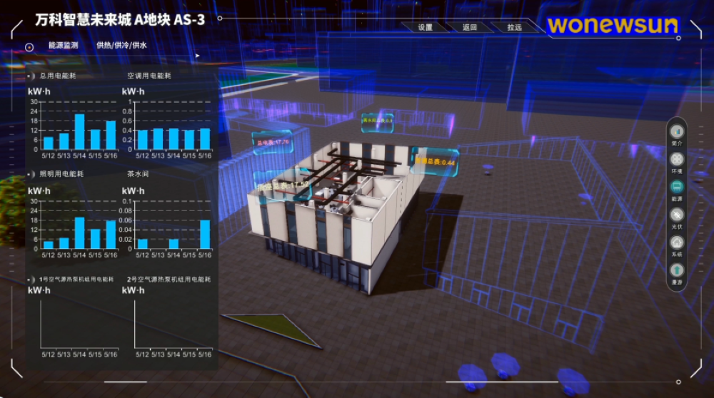 bte365官网-不凡成就非凡,相信品牌力量