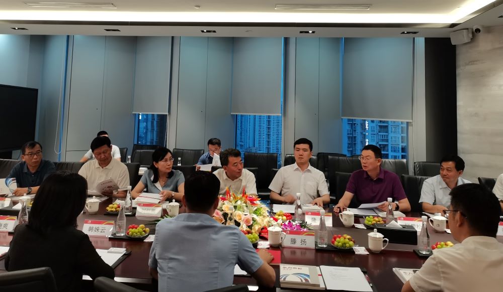 bte365官网-不凡成就非凡,相信品牌力量