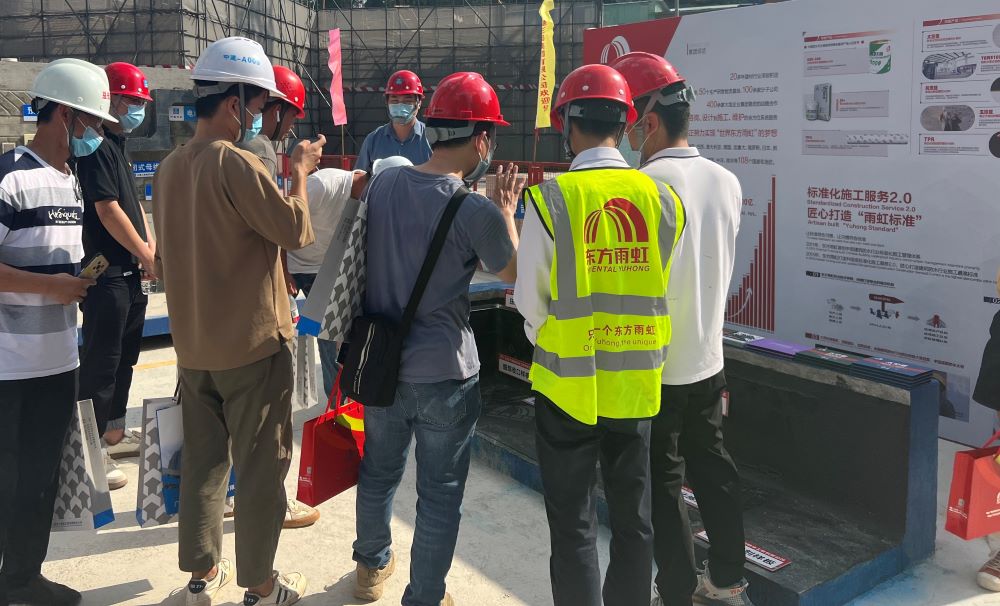 bte365官网-不凡成就非凡,相信品牌力量