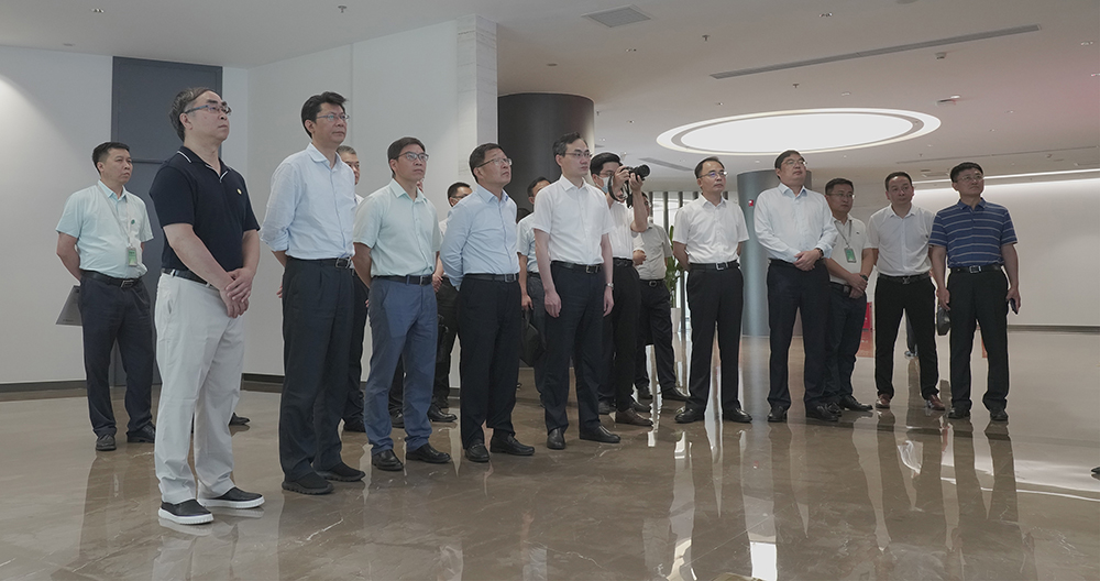 bte365官网-不凡成就非凡,相信品牌力量