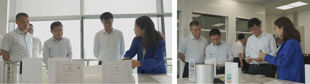 bte365官网-不凡成就非凡,相信品牌力量