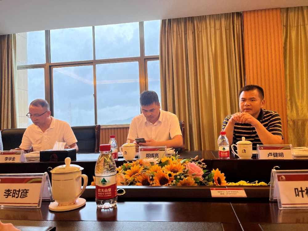 bte365官网-不凡成就非凡,相信品牌力量