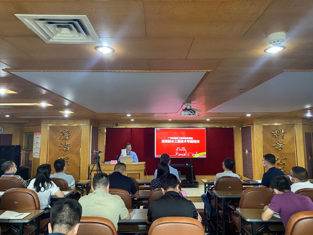 bte365官网-不凡成就非凡,相信品牌力量