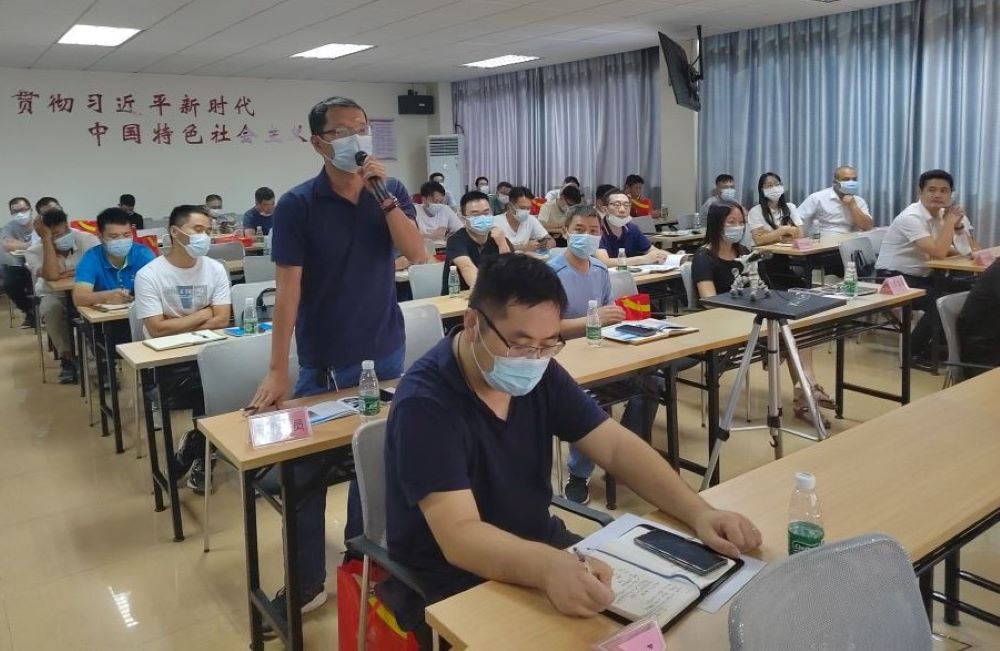 bte365官网-不凡成就非凡,相信品牌力量