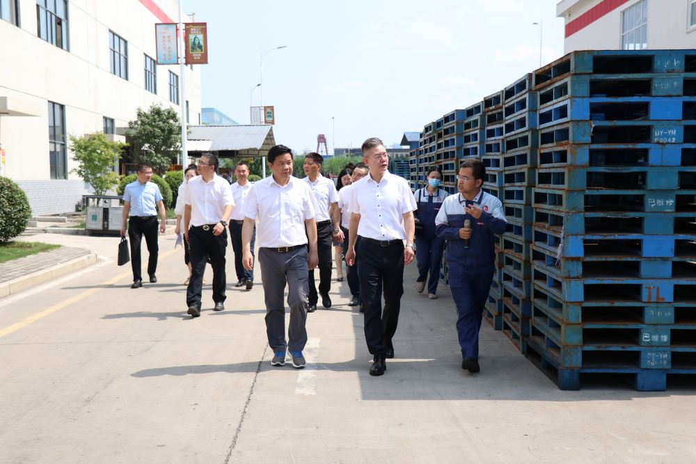 bte365官网-不凡成就非凡,相信品牌力量