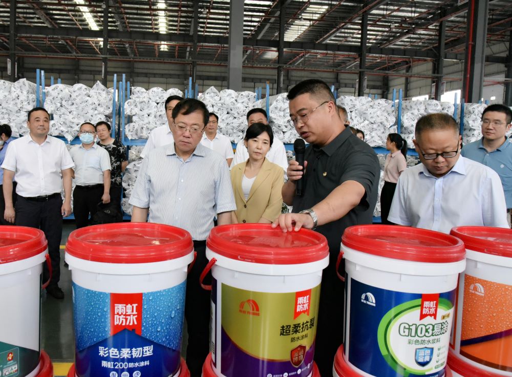 bte365官网-不凡成就非凡,相信品牌力量