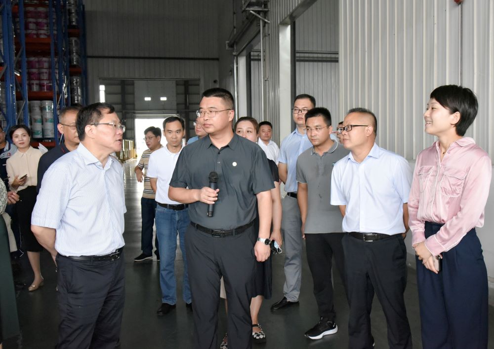 bte365官网-不凡成就非凡,相信品牌力量