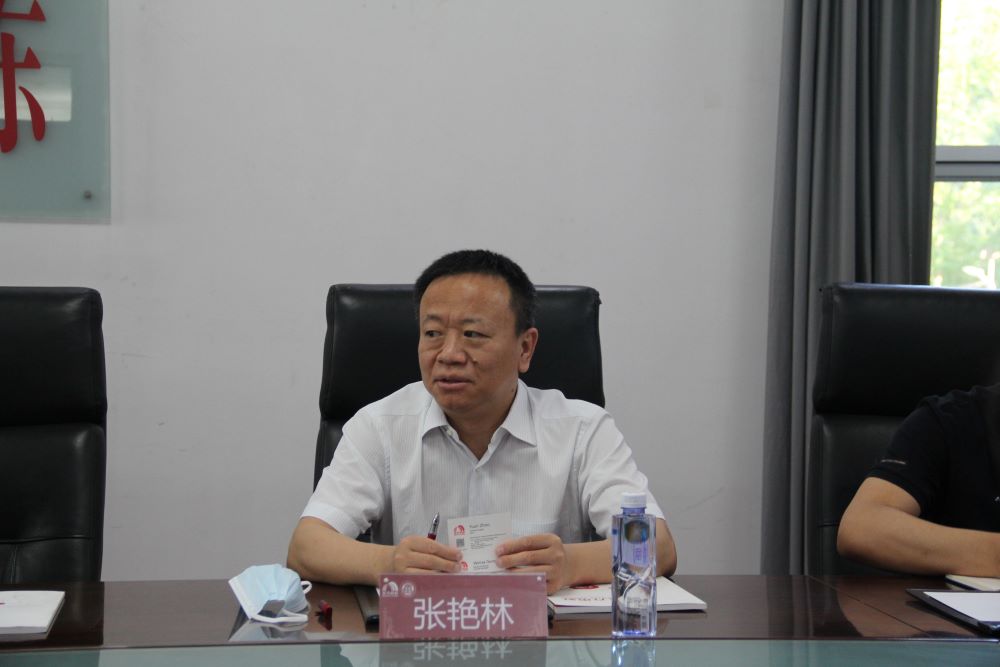 bte365官网-不凡成就非凡,相信品牌力量