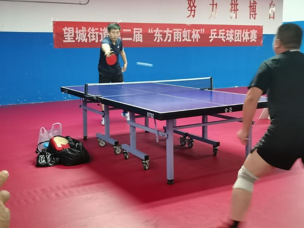 bte365官网-不凡成就非凡,相信品牌力量