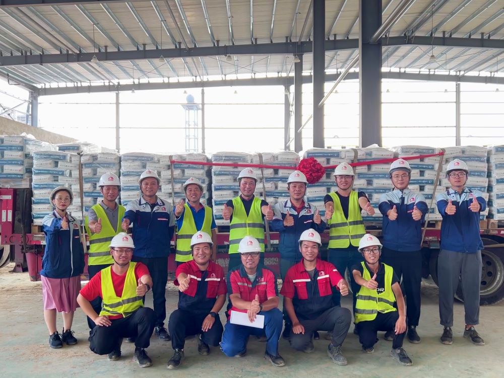 bte365官网-不凡成就非凡,相信品牌力量