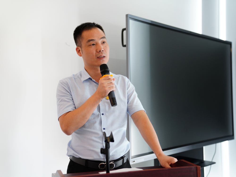 bte365官网-不凡成就非凡,相信品牌力量