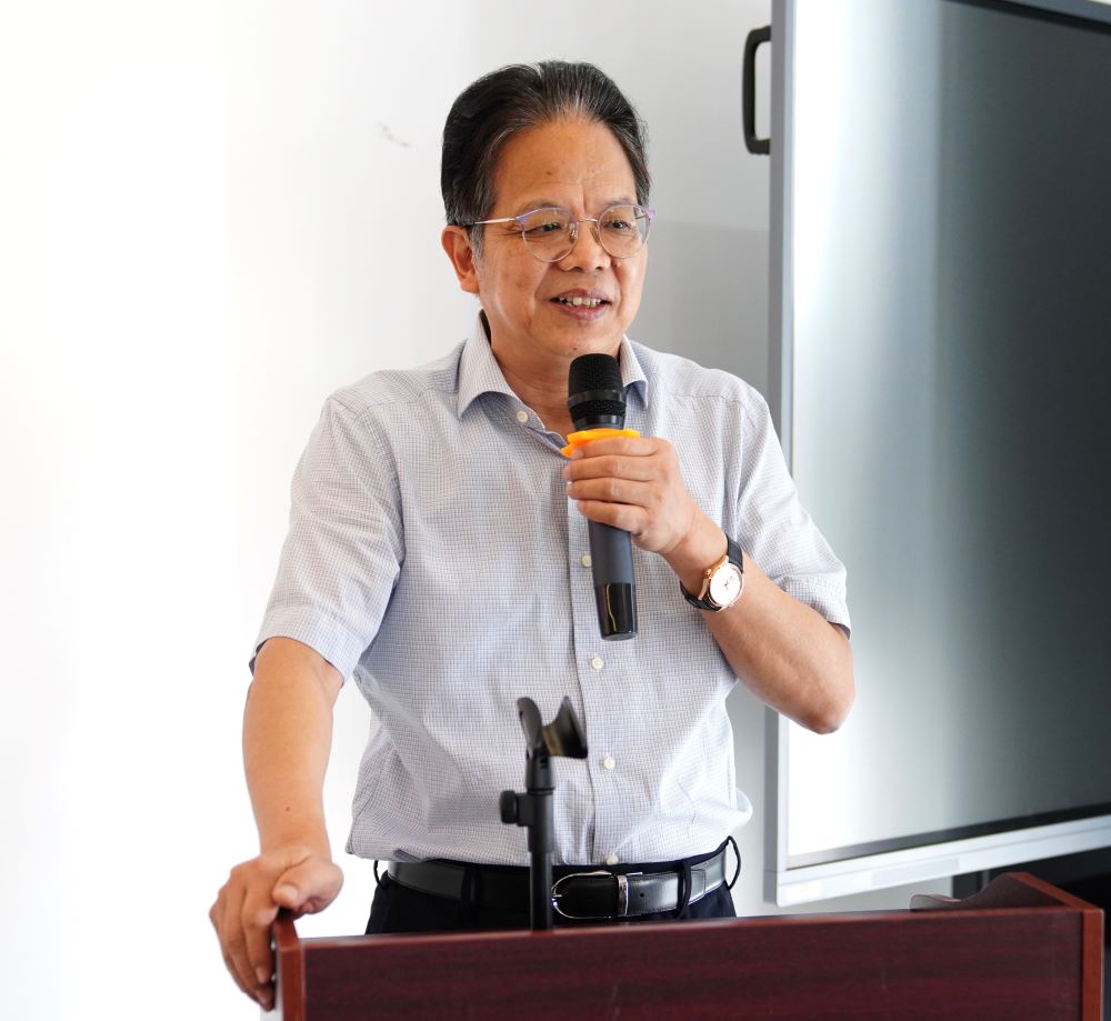 bte365官网-不凡成就非凡,相信品牌力量