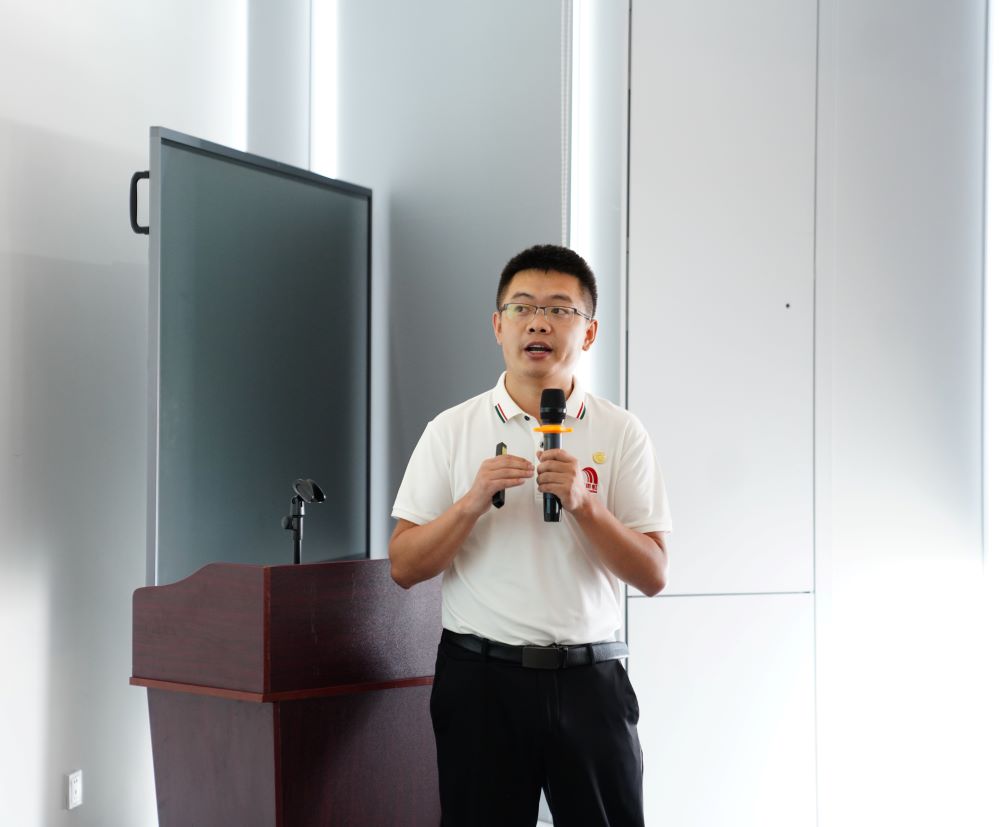 bte365官网-不凡成就非凡,相信品牌力量