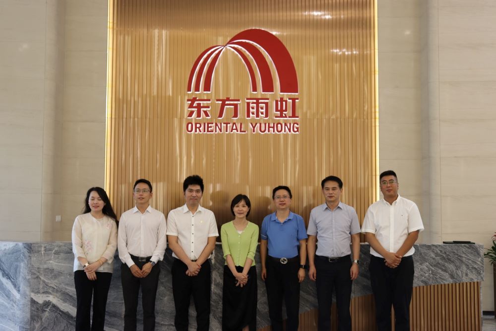 bte365官网-不凡成就非凡,相信品牌力量