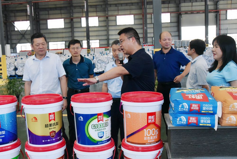 bte365官网-不凡成就非凡,相信品牌力量