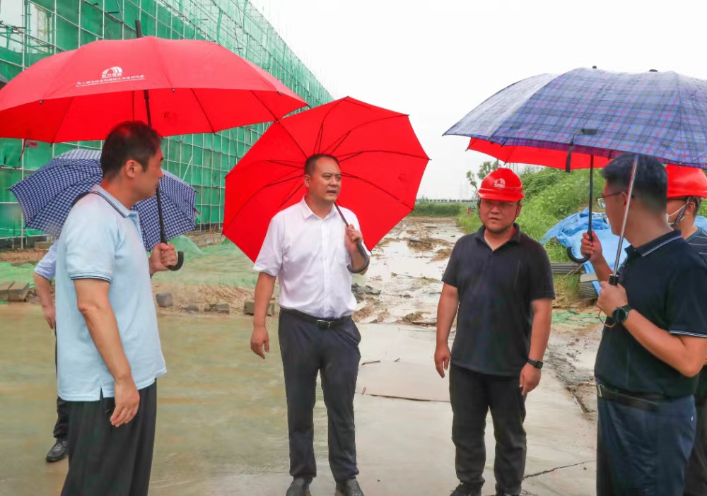 bte365官网-不凡成就非凡,相信品牌力量