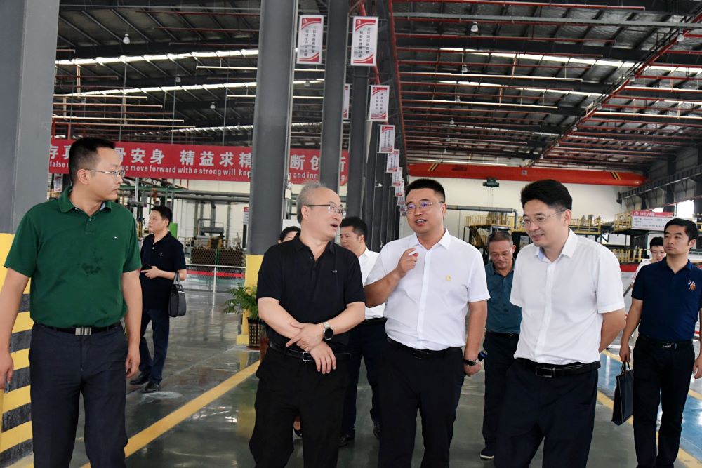 bte365官网-不凡成就非凡,相信品牌力量